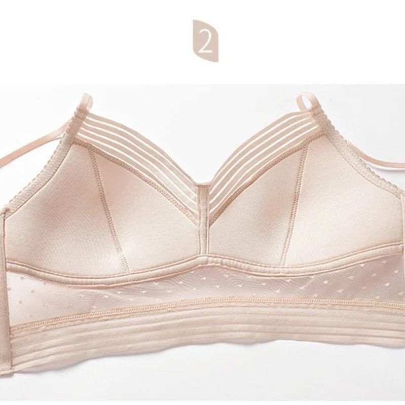 Monesi - Unsichtbarer BH