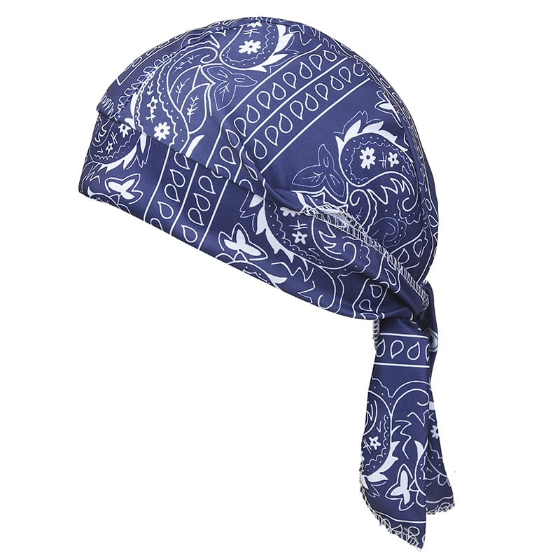 Gluschwein - Bandana