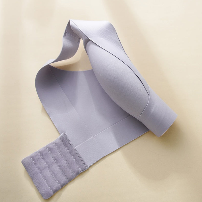 1+1 GRATUIT | ComfortMax | Le soutien-gorge sans armatures à couverture intégrale et sans coutures