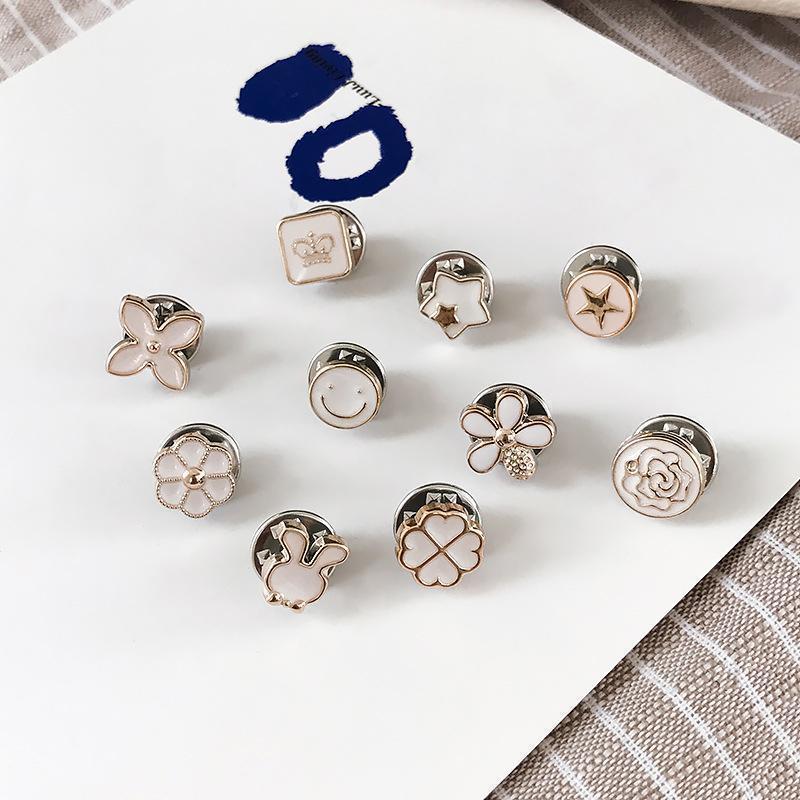 ClothingPins
