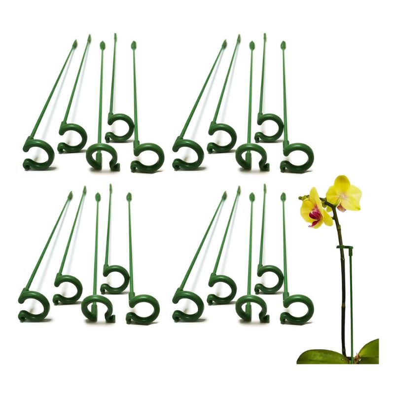 OrchidSupport