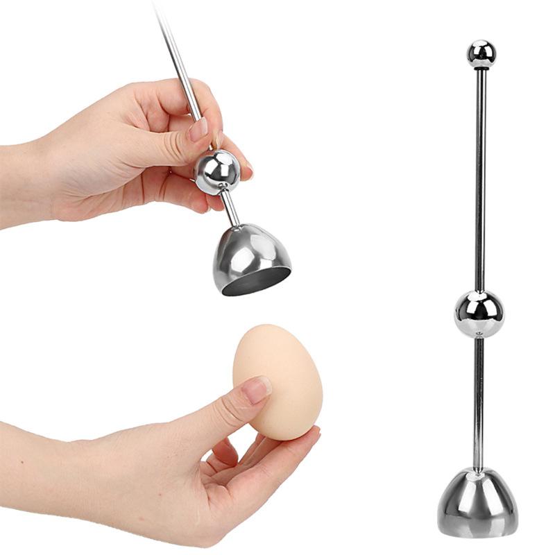 EggGuillotine