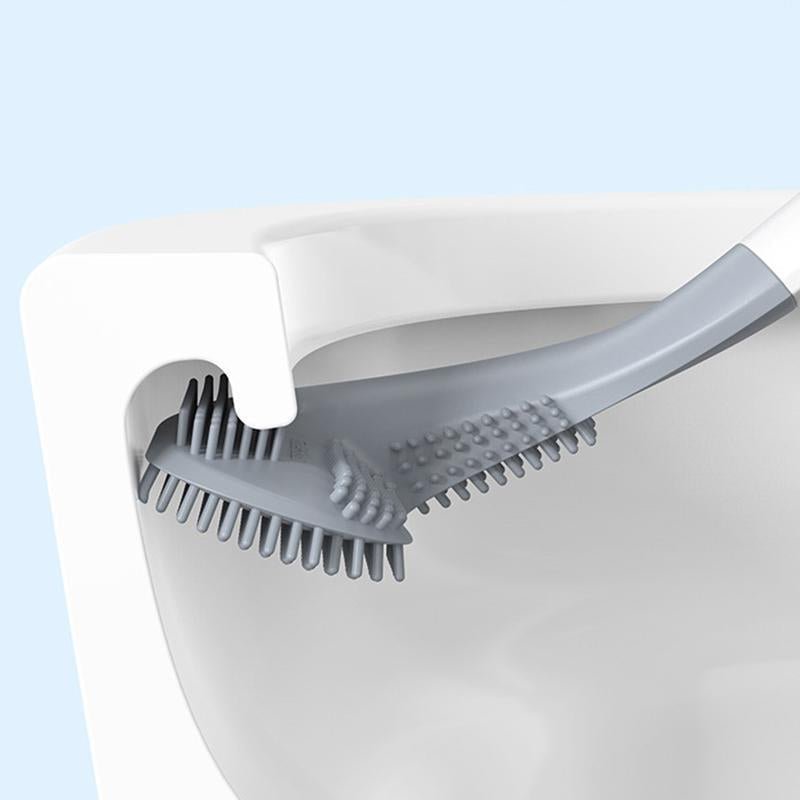 SparklesScrub™ - Hygienische Reinigung [50% Rabatt]