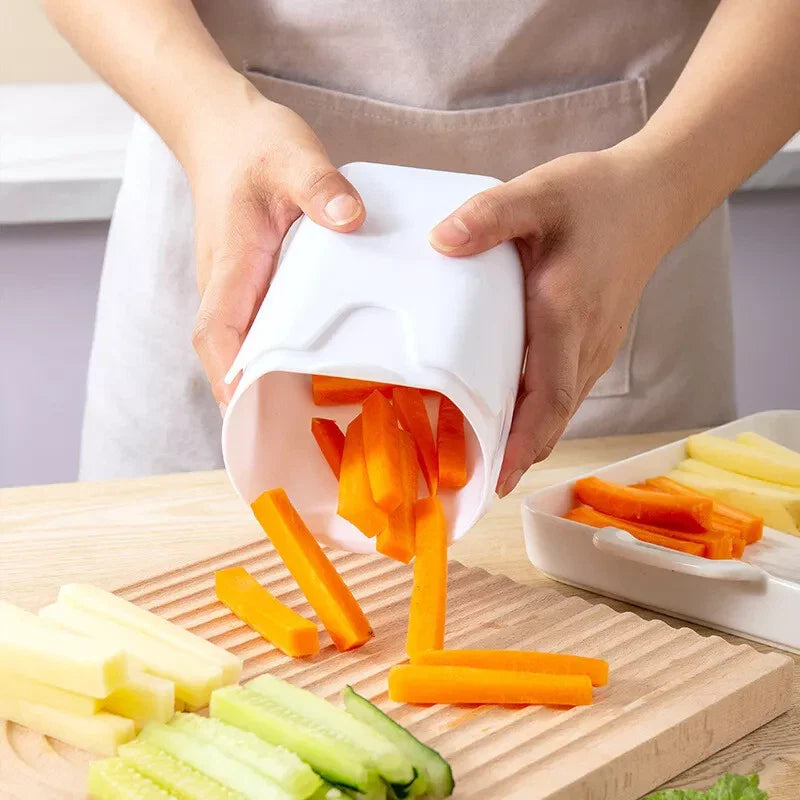 VegMax