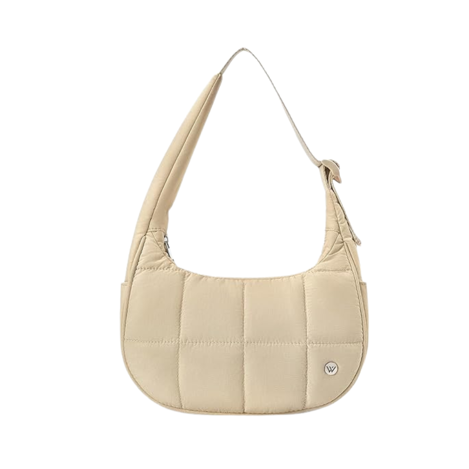 Luma - Sac Puff