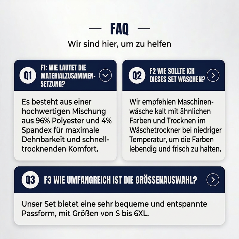 Gluschwein - 👕 2-teiliges Hemd- & Shorts-Set für Herren – bequem, atmungsaktiv & vielseitig für Sommer, Freizeit & Reisen ☀️🩳