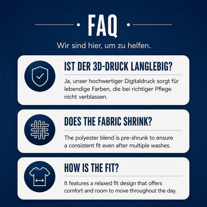Herren Hawaii-Hemd Tropischer Blumendruck Kurzarm Lässiges Strand-Knopfhemd