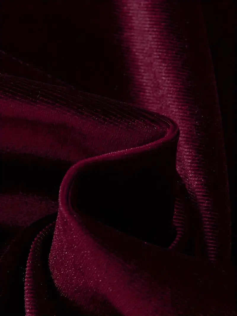 Licia - Zweiteiliges Set