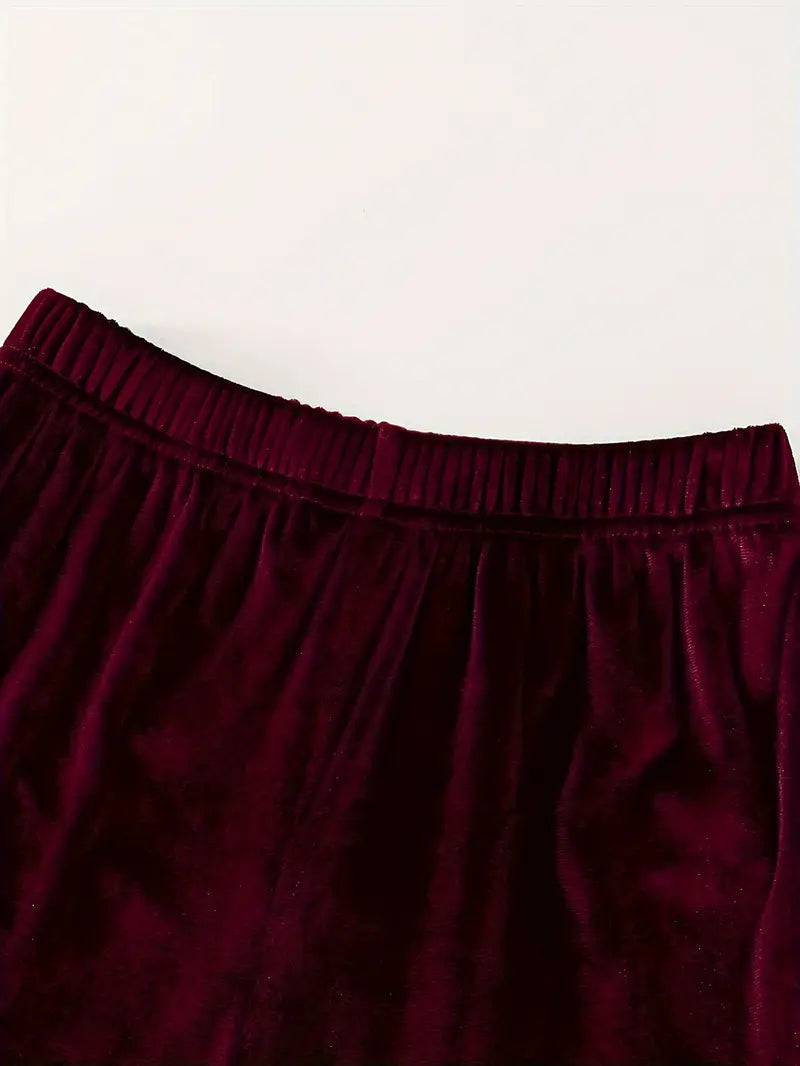 Licia - Zweiteiliges Set