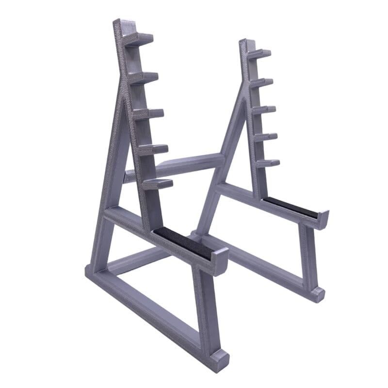 Gluschwein - Squat Rack Stifthalter single pen holder