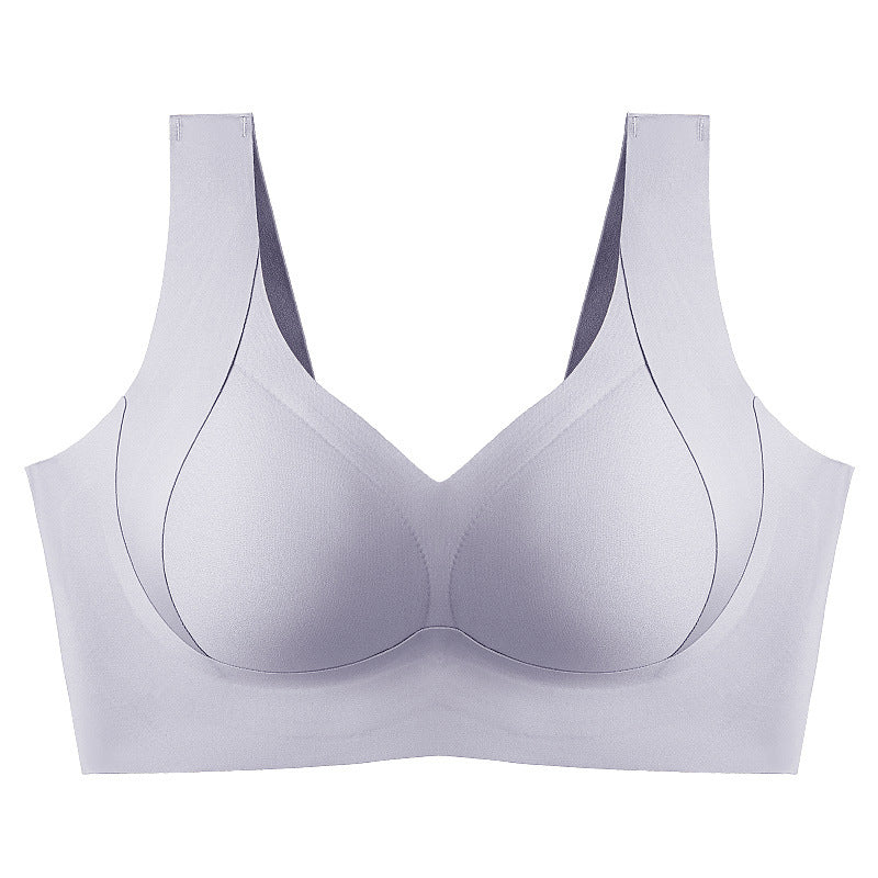 1+1 GRATUIT | ComfortMax | Le soutien-gorge sans armatures à couverture intégrale et sans coutures