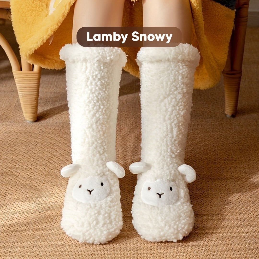 50% Rabatt heute | FuzzySteps