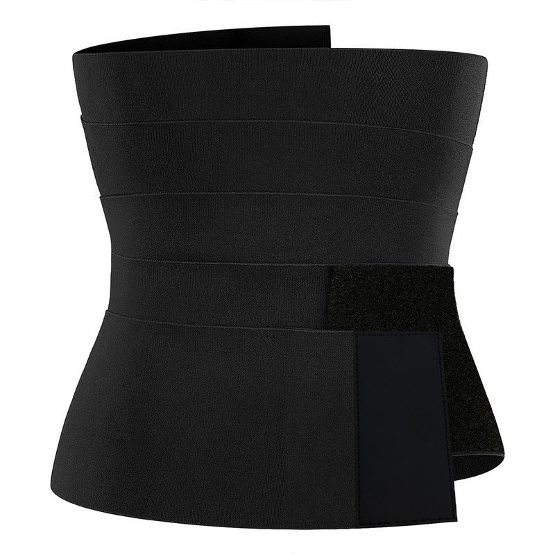 WaistWrap