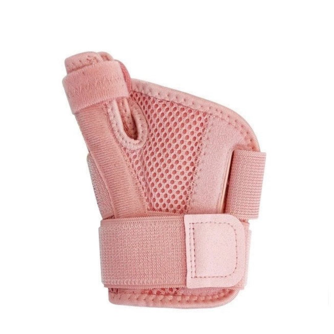 VekuBrace - Orthopädische Handgelenkbandage