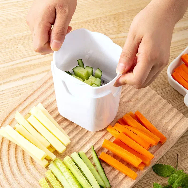 VegMax