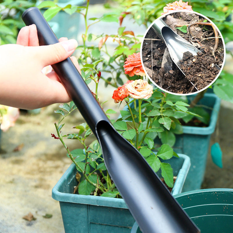 Gluschwein - Gardening Shovel