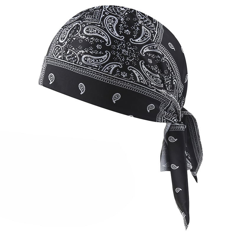 Gluschwein - Bandana