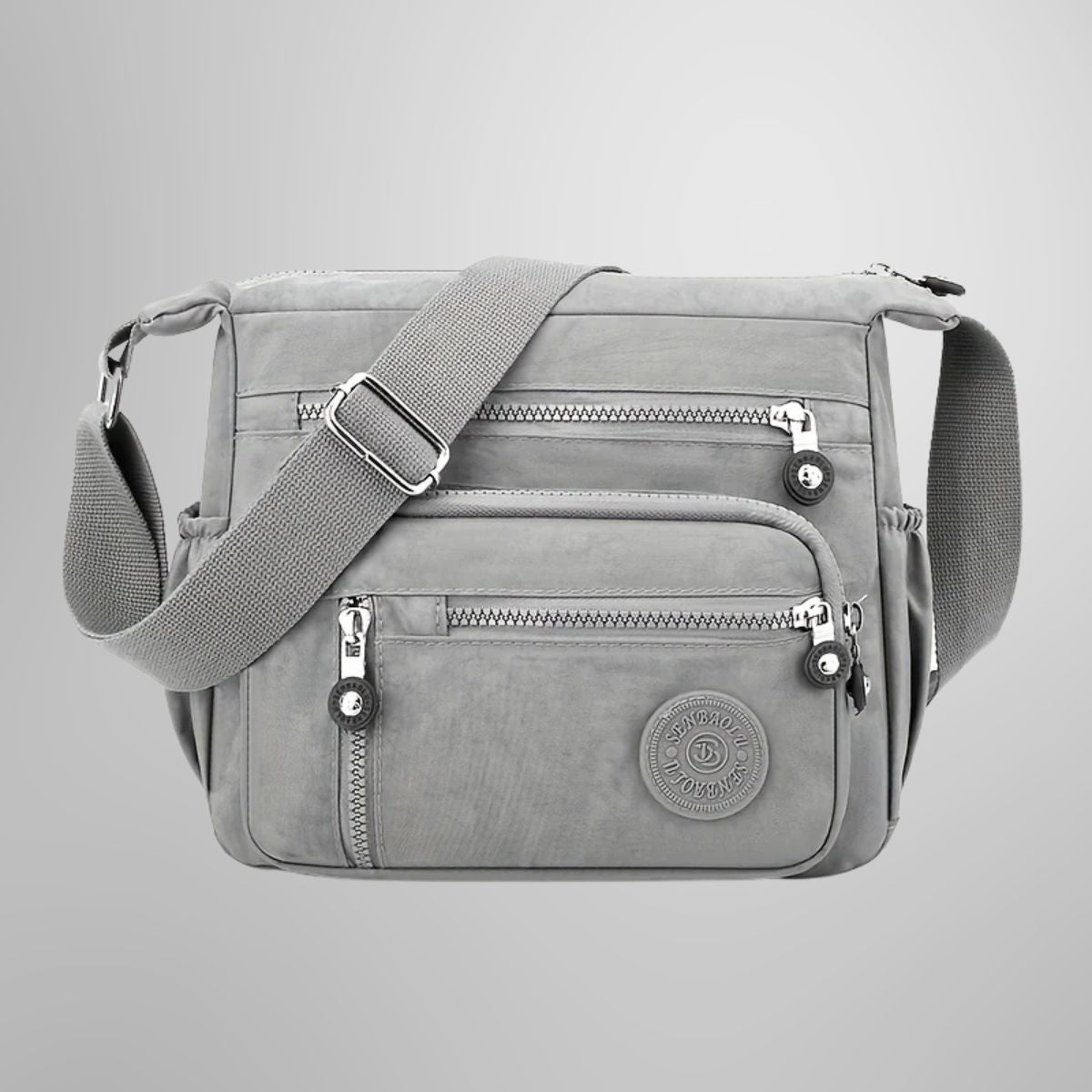 Jolilla – Stilvolle Umhänge Tasche