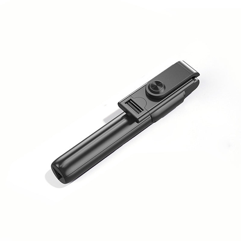 Gluschwein - Bluetooth Selfie Stick Einbeinstativ Wireless Phone Holder