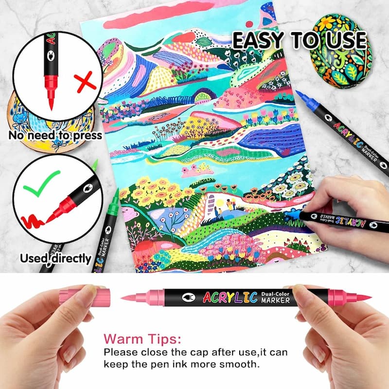 ArtMarker