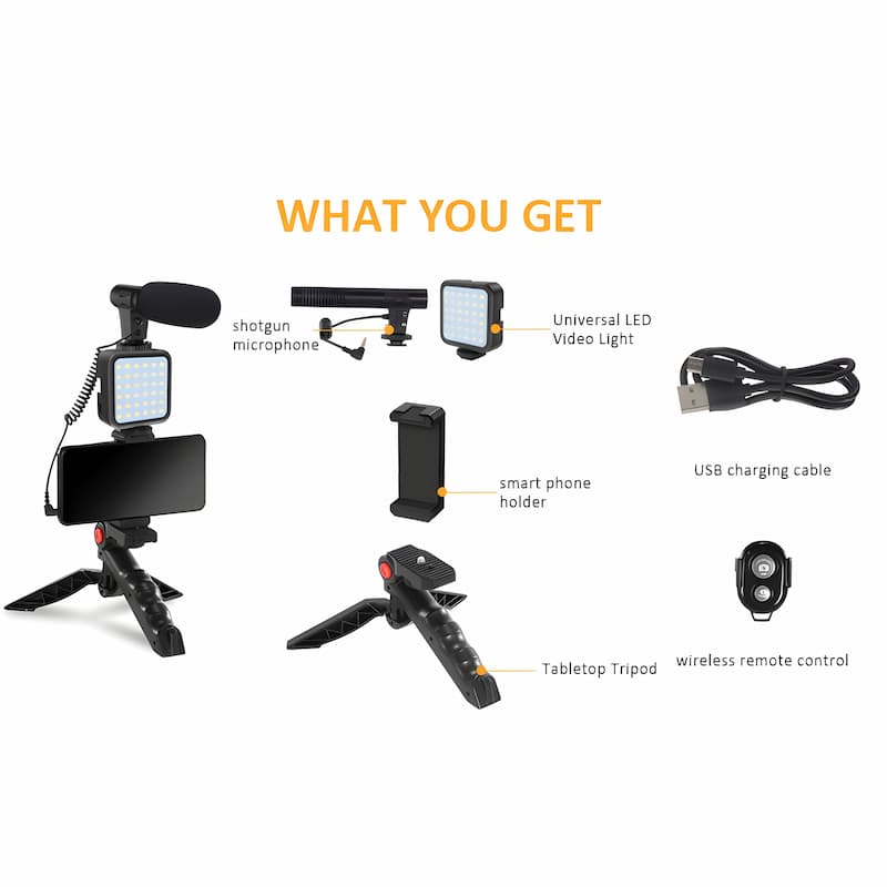 ProKit
