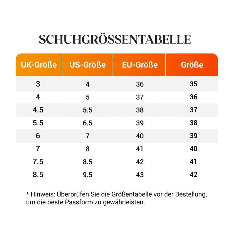 🔥Sommer-Sale: 50 % Rabatt💥 Sommerliche, bequeme Flip Flops für Frauen
