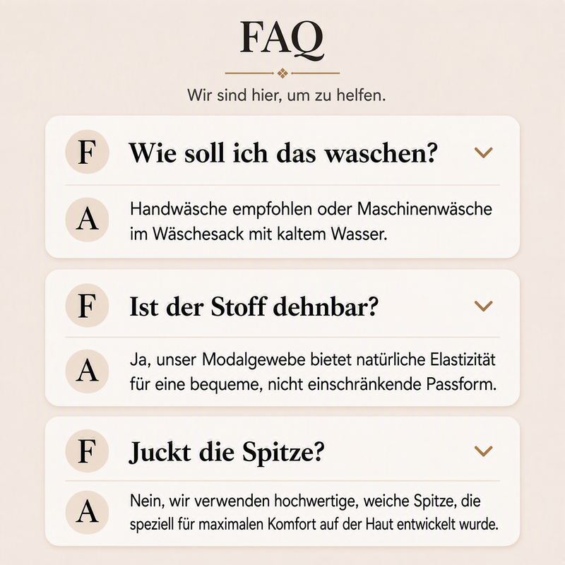 👗🌙 50% RABATT! Damen Spitzen-V-Ausschnitt Nachthemd – Lockeres Modal Unterkleid – Bequem, atmungsaktiv & perfekt für erholsamen Schlaf ✨