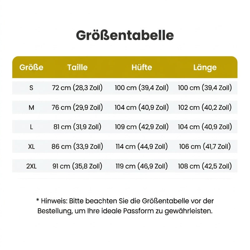 Gluschwein - 🌞 Sommerneuheiten – Jetzt bis zu 50% sparen! 💰 Lässige Cargohose für Herren mit Kordelzug