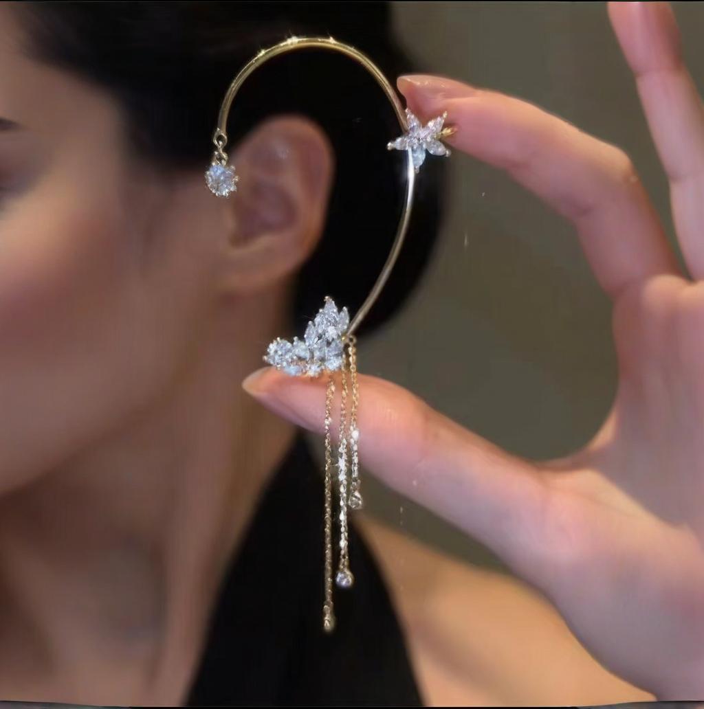 Lumistra – Strahlen entfachen und mühelos alle Blicke auf sich ziehen