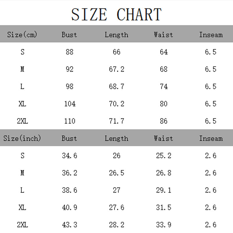 Gluschwein - 💃 Wochenangebot: 49% sparen! Französischer Off-Shoulder Shorts Jumpsuit – Abstraktes Blattmuster & Kordelzug – Perfekt für entspannte Sommertage