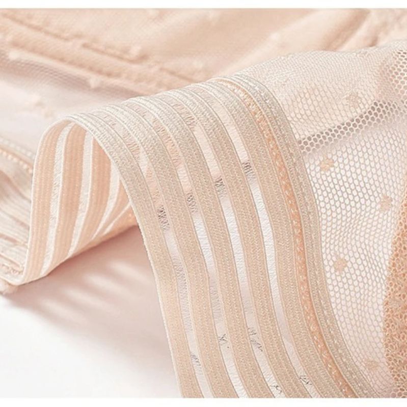 Monesi - Unsichtbarer BH