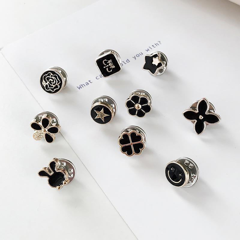 ClothingPins