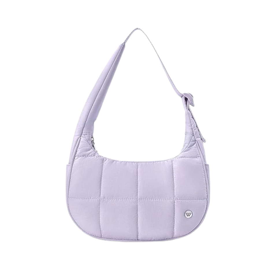 Luma - Sac Puff