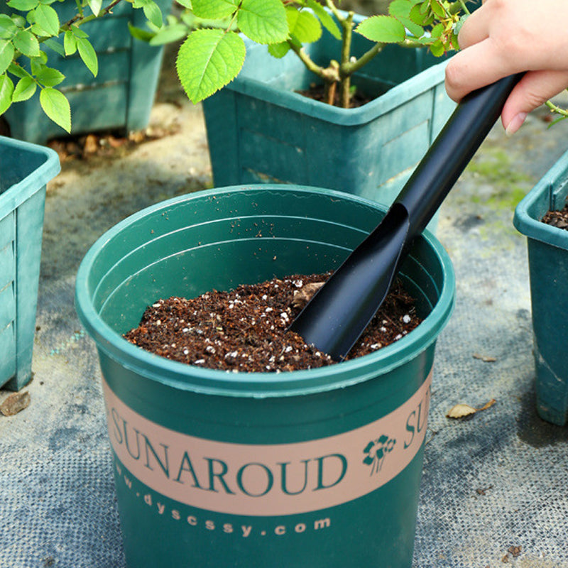 Gluschwein - Gardening Shovel