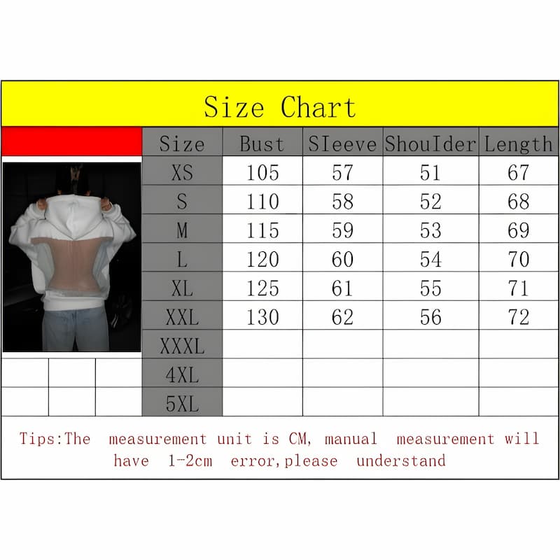 BackLessHoodie - Entfachen Sie Ihr Selbstbewusstsein mit gemütlicher Wärme und einem auffälligen, rückenfreien Flair