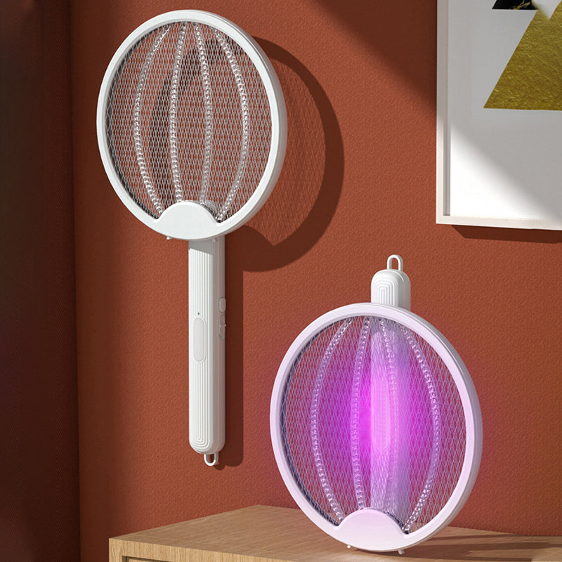 Gluschwein - 4 in 1 mosquito swatter