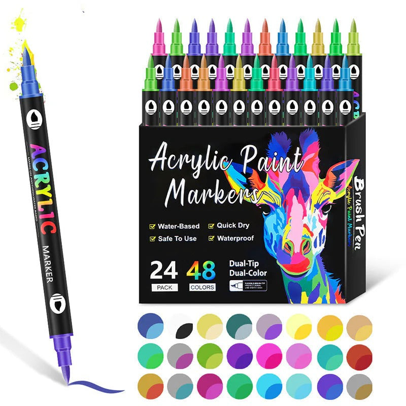 ArtMarker