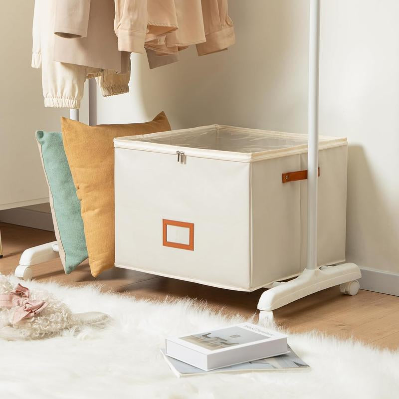 Gluschwein - ⏳Begrenzte Zeit 50% Rabatt💥Schuh-Organizer aus Stoff, Aufbewahrungsbox