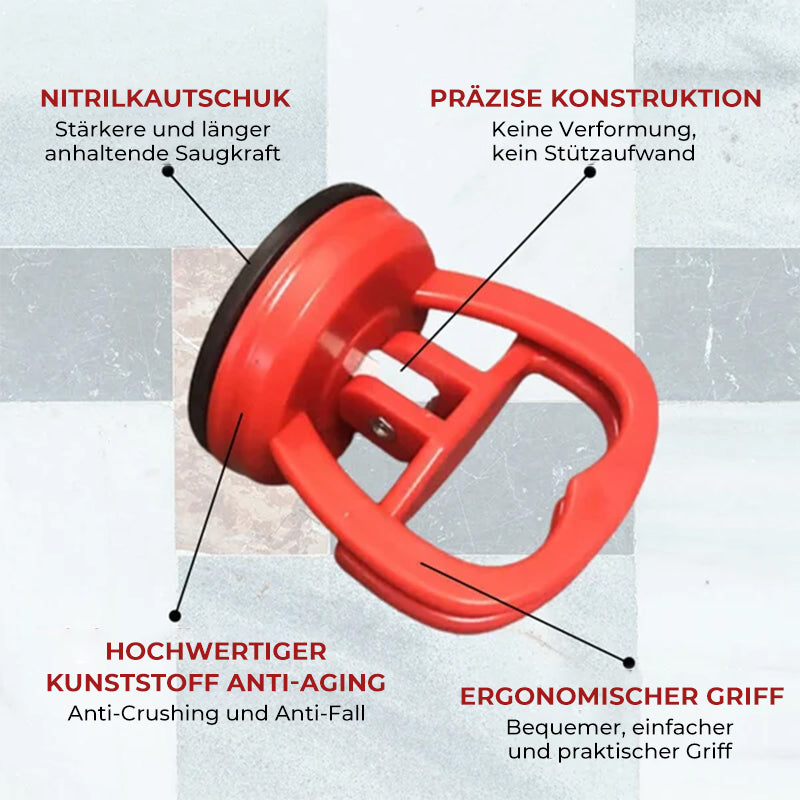 Gluschwein - Mini Auto Dellenreparatur Abzieher