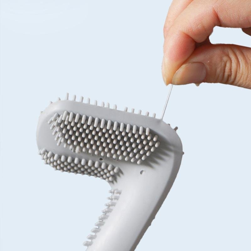 SparklesScrub™ - Hygienische Reinigung [50% Rabatt]