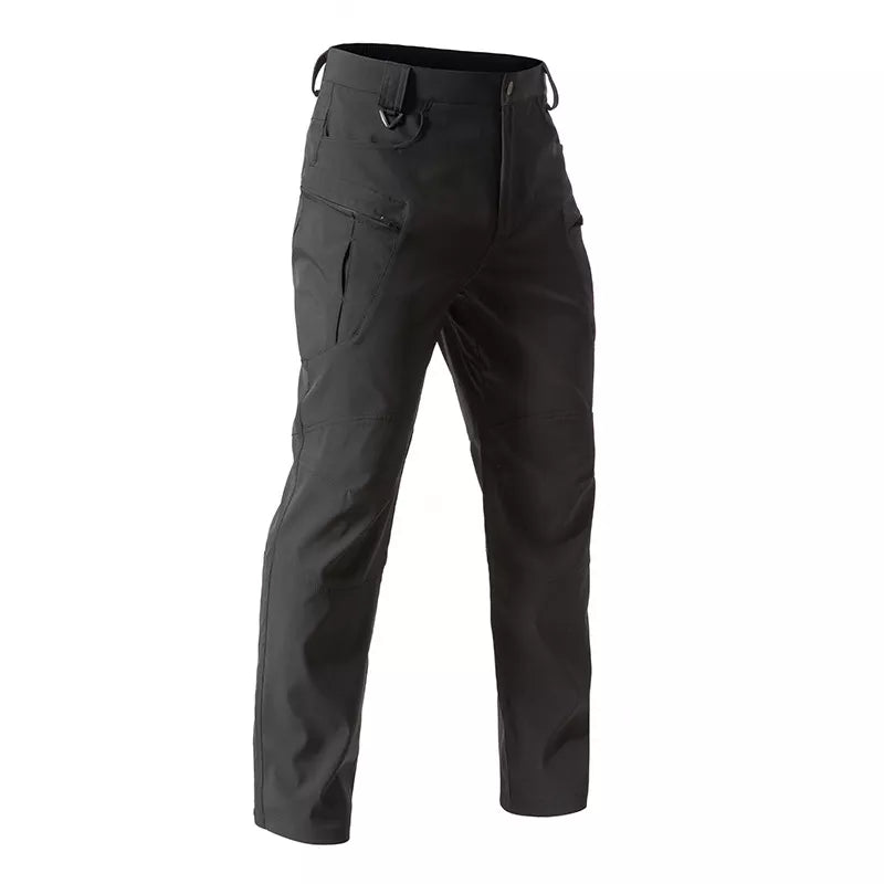 Gluschwein - 👖 50% RABATT! 🛠️ Bequeme und strapazierfähige Arbeitshosen – Langlebig & mit vielen Taschen – Perfekt für den ganzen Tag auf der Baustelle, im Garten oder in der Werkstatt 💪