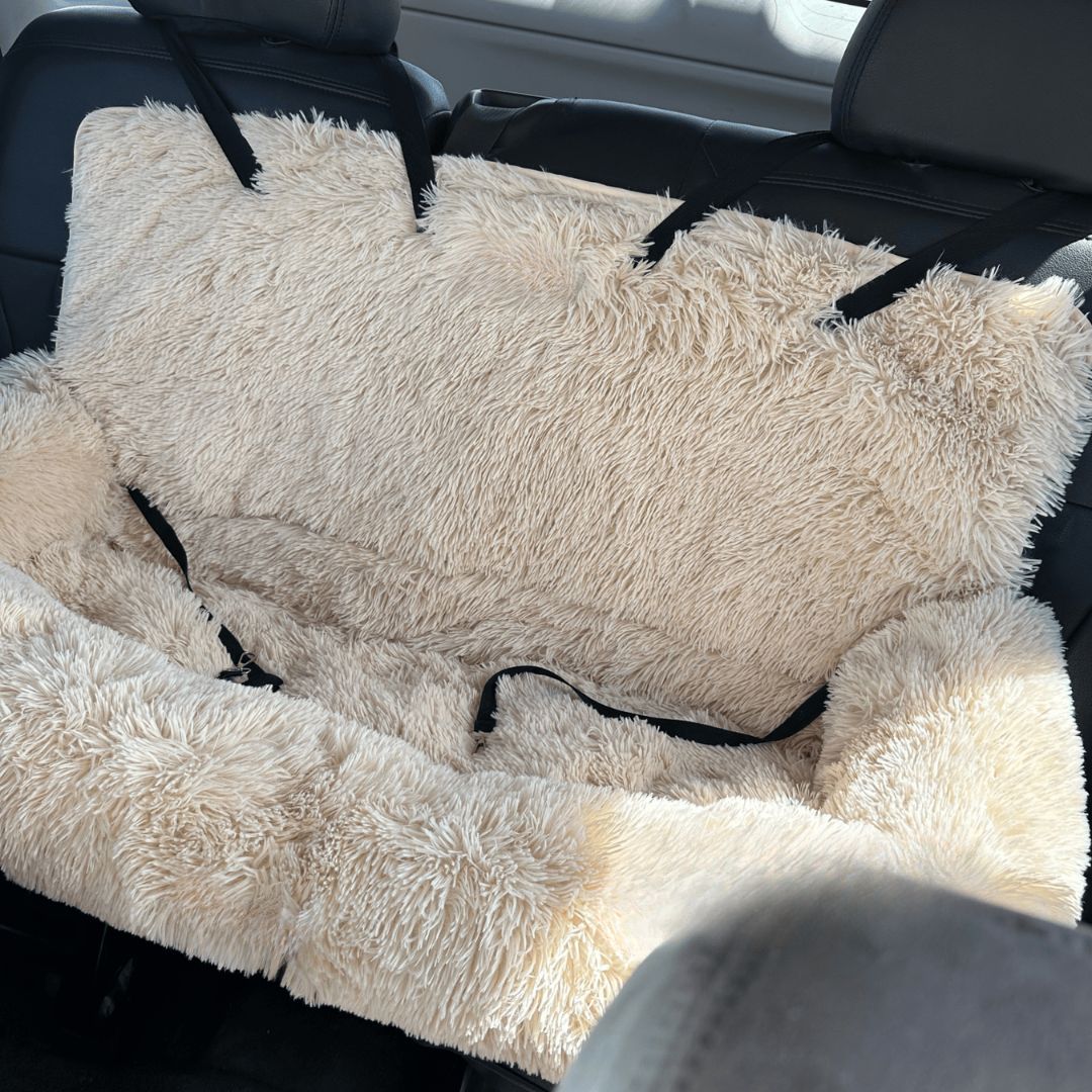 SeatBed
