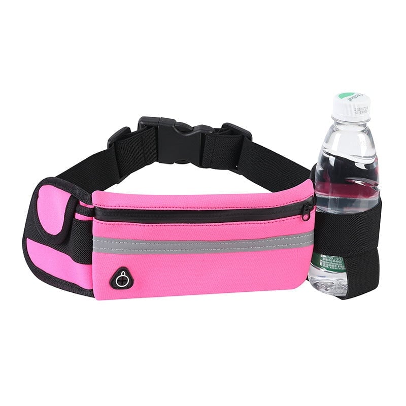 Exercise Pouch