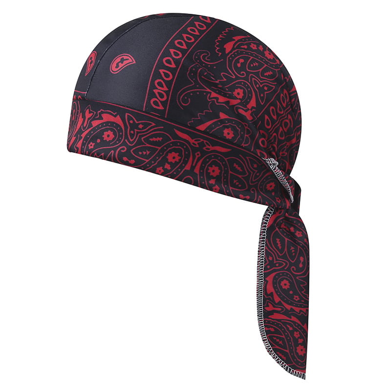 Gluschwein - Bandana