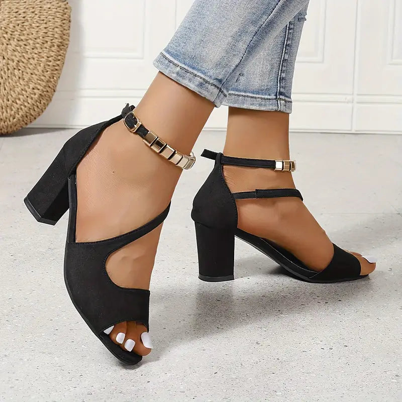Sophie | Damen Sandalen – Orthopädisches Design für Komfort, Atmungsaktiv