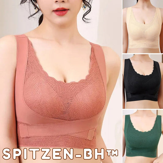 CurveShape - Améliore la formation des seins [1 + 1 gratuit]