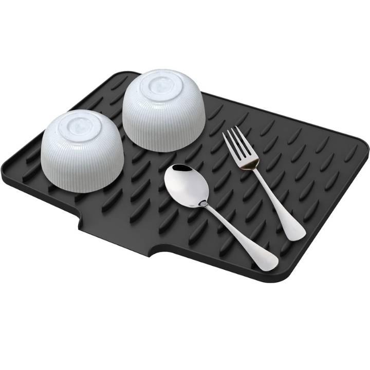 1 + 1 Gratis heute | DripDock