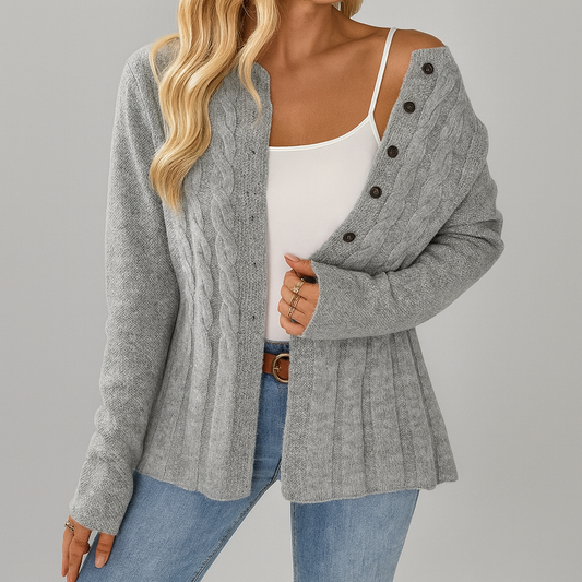 Mabella | Eleganten Cardigan