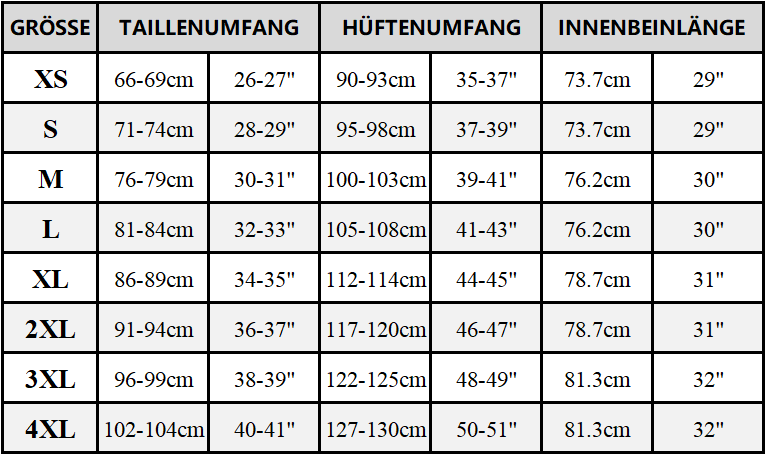 ⏳Limitiertes 50 % Rabatt⏰Damenhose mit hoher Taille und weitem Bein👖