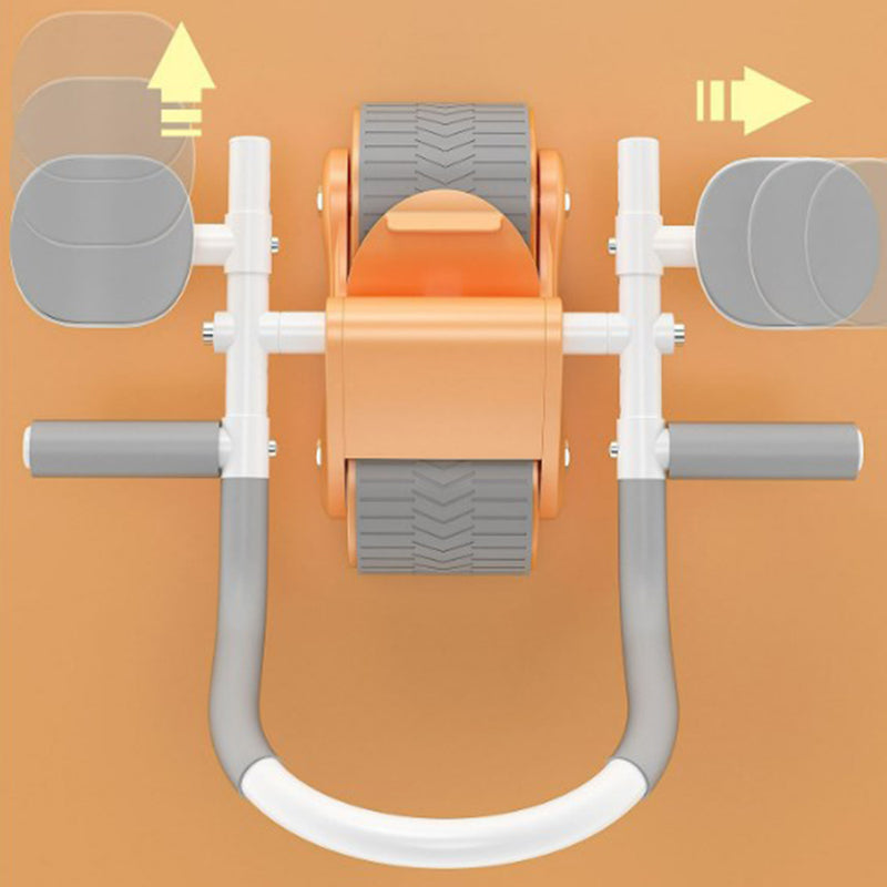 Gluschwein - Kerntrainer Plank Roller